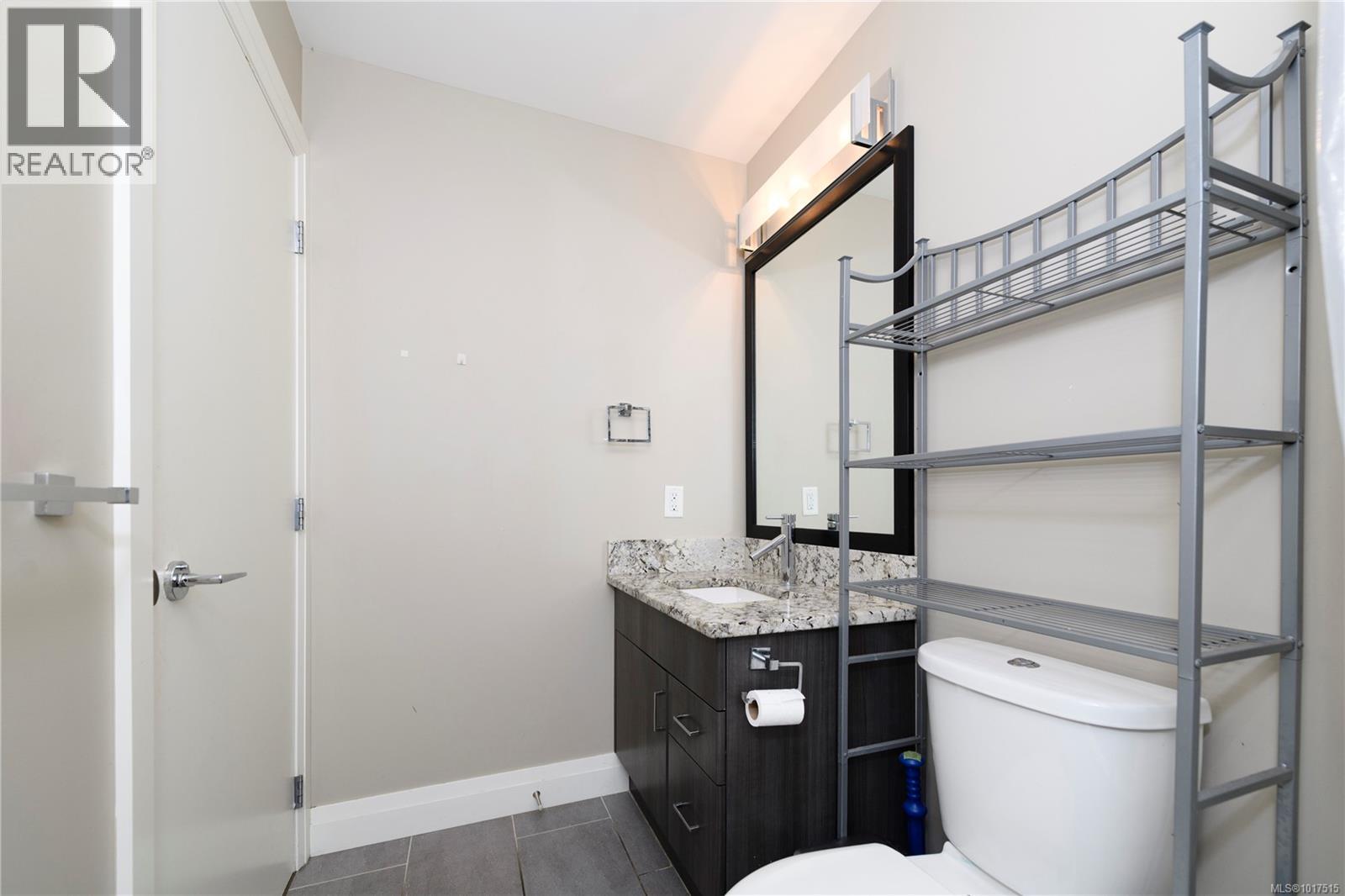 312 1145 Sikorsky Road, Langford