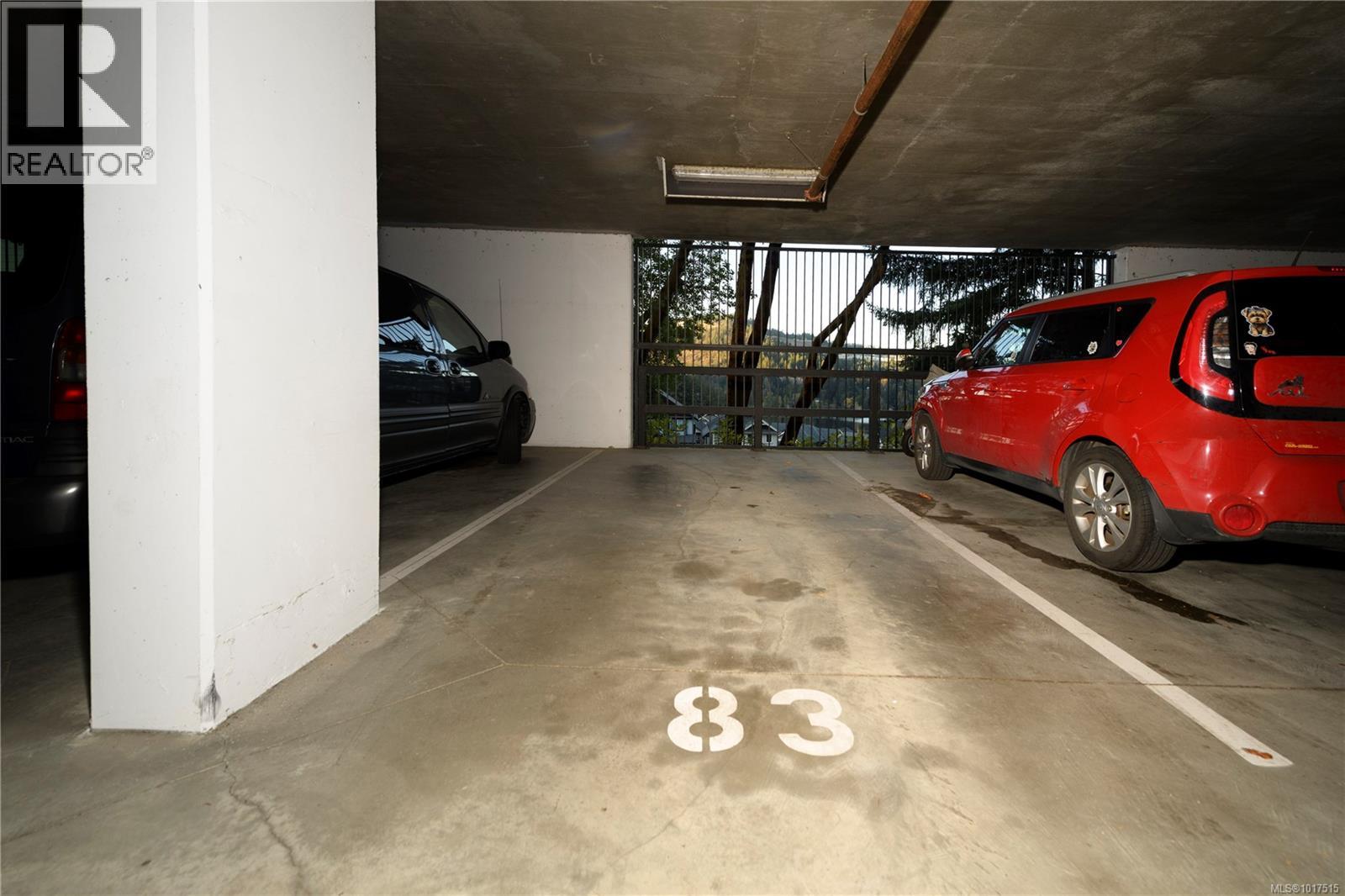 312 1145 Sikorsky Road, Langford