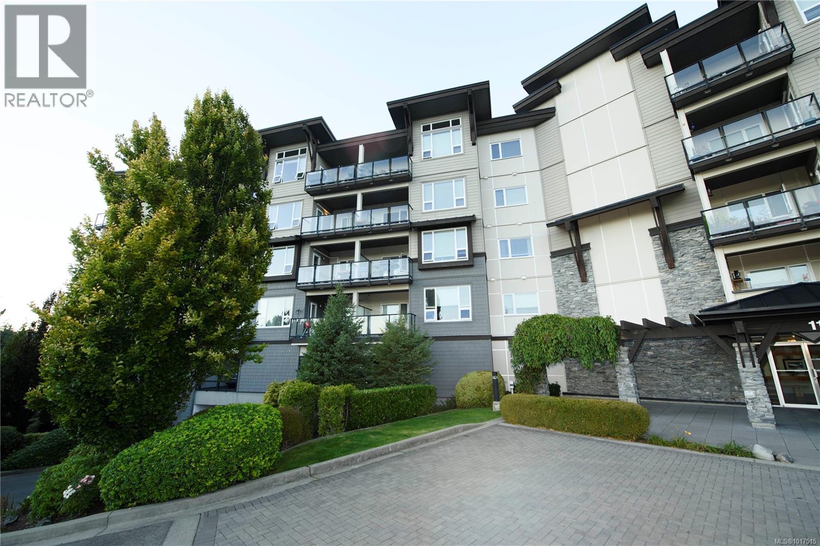 312 1145 Sikorsky Road, Langford