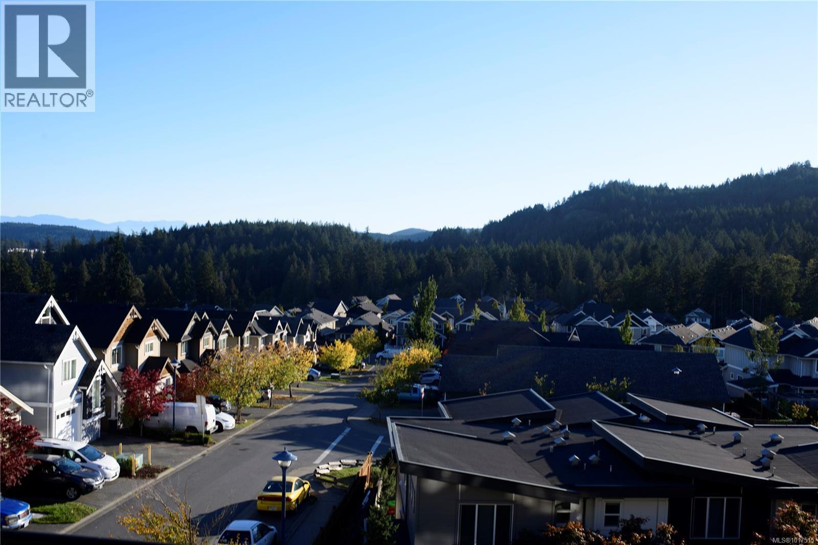 312 1145 Sikorsky Road, Langford