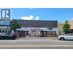  6272 MAIN Street, Oliver