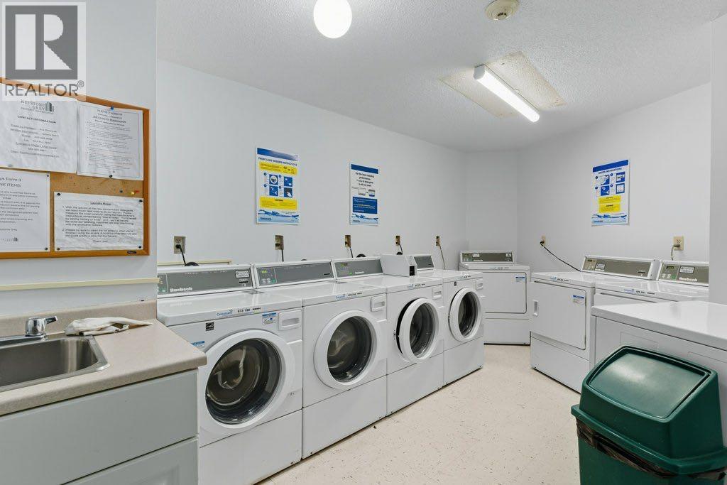 Single Family House for Sale in   Elbow Drive SW Haysboro Calgary 