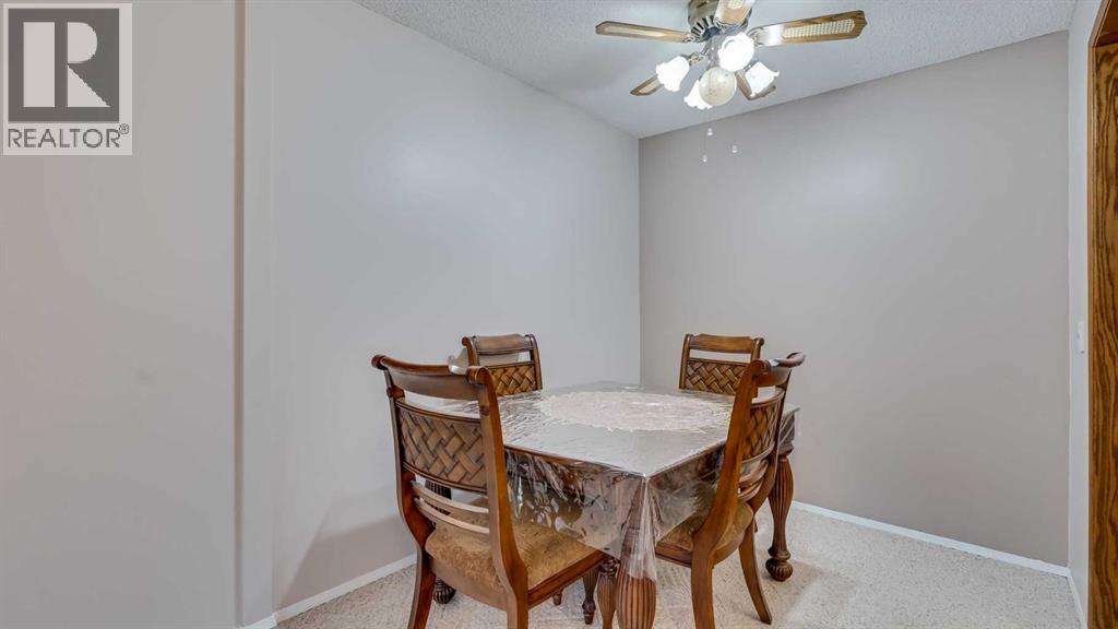 Single Family House for Sale in  B  Street NW Varsity Calgary 