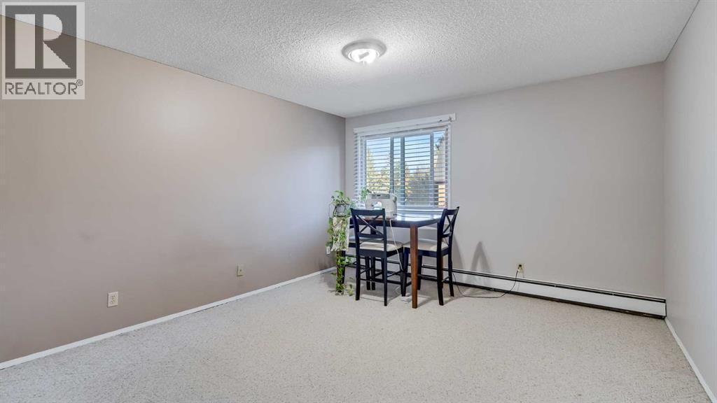 Single Family House for Sale in  B  Street NW Varsity Calgary 