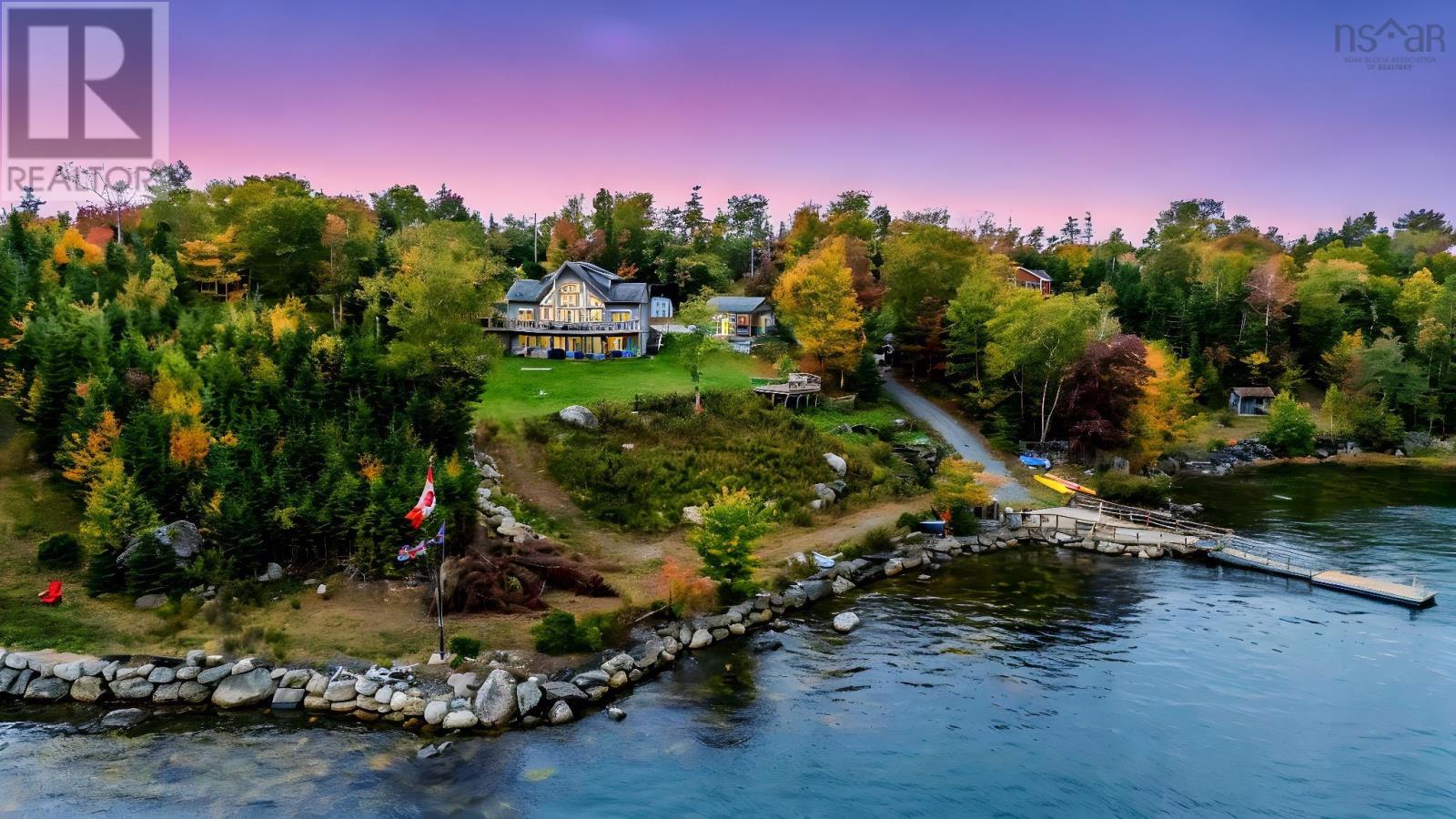 Property photo of 636 Myers Point Road