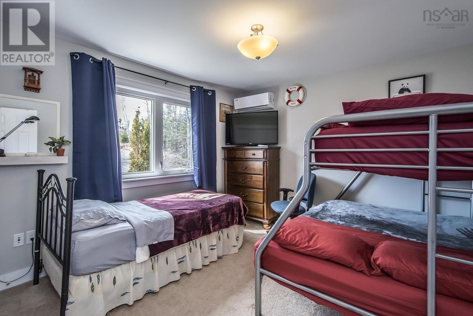 Property 35 of 49 of 636 Myers Point Road