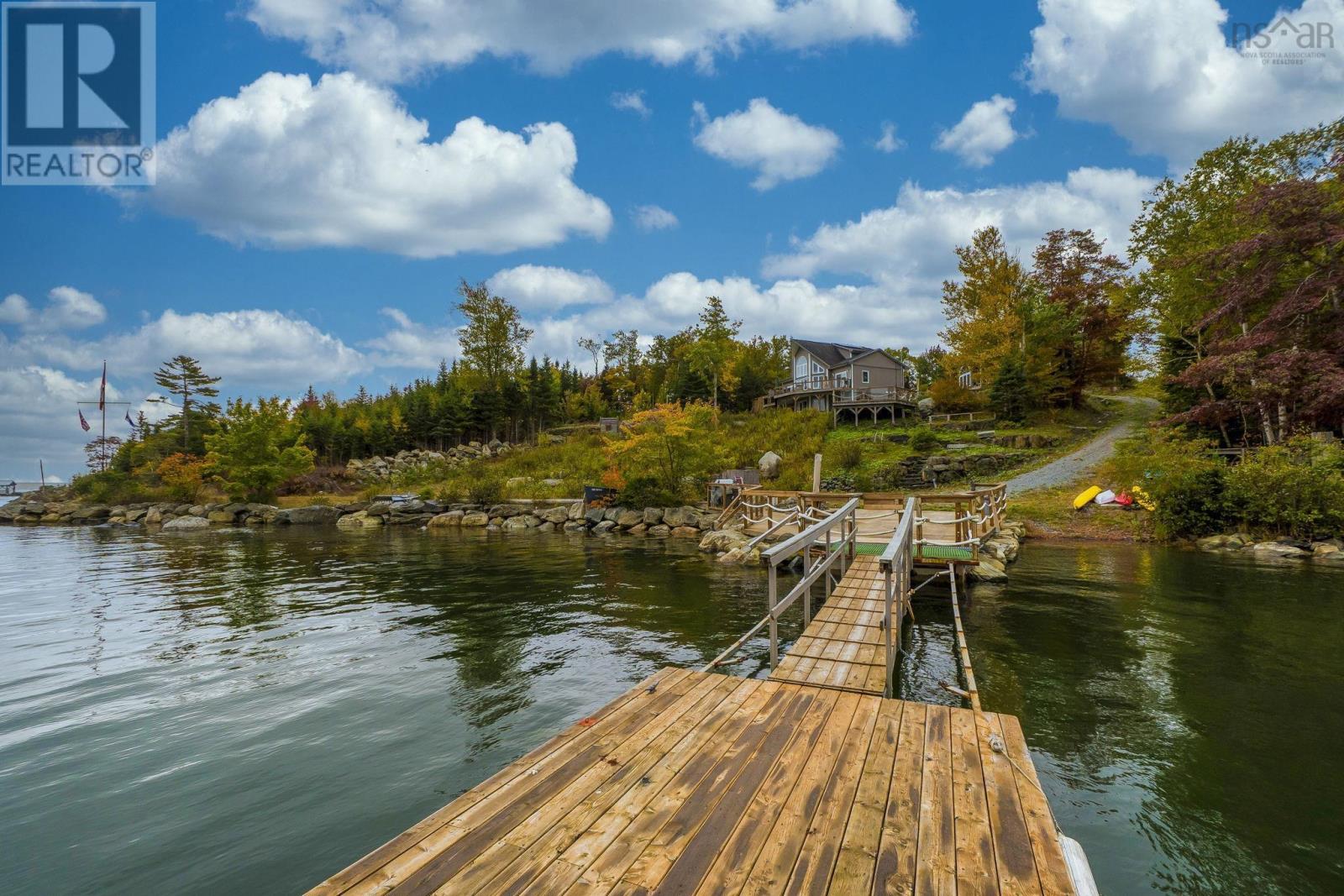 Property 41 of 49 of 636 Myers Point Road