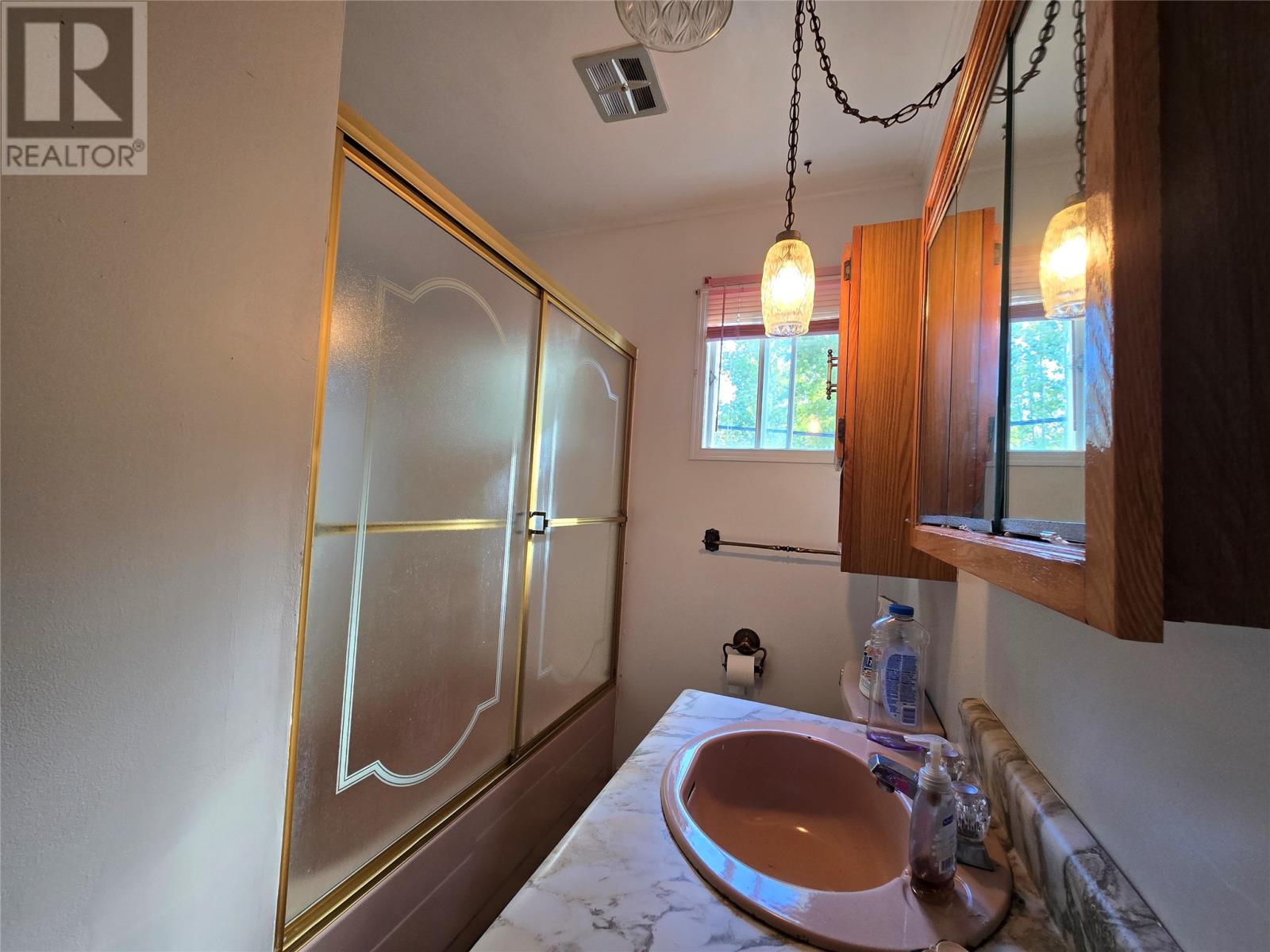 7 Aspen Cove Road - Image 13