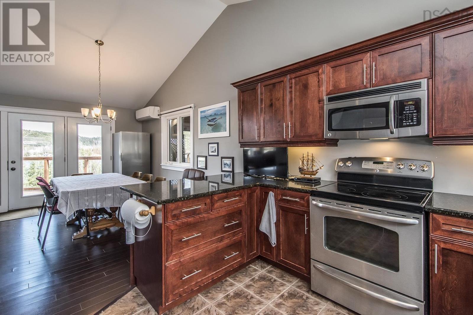 Property 17 of 49 of 636 Myers Point Road