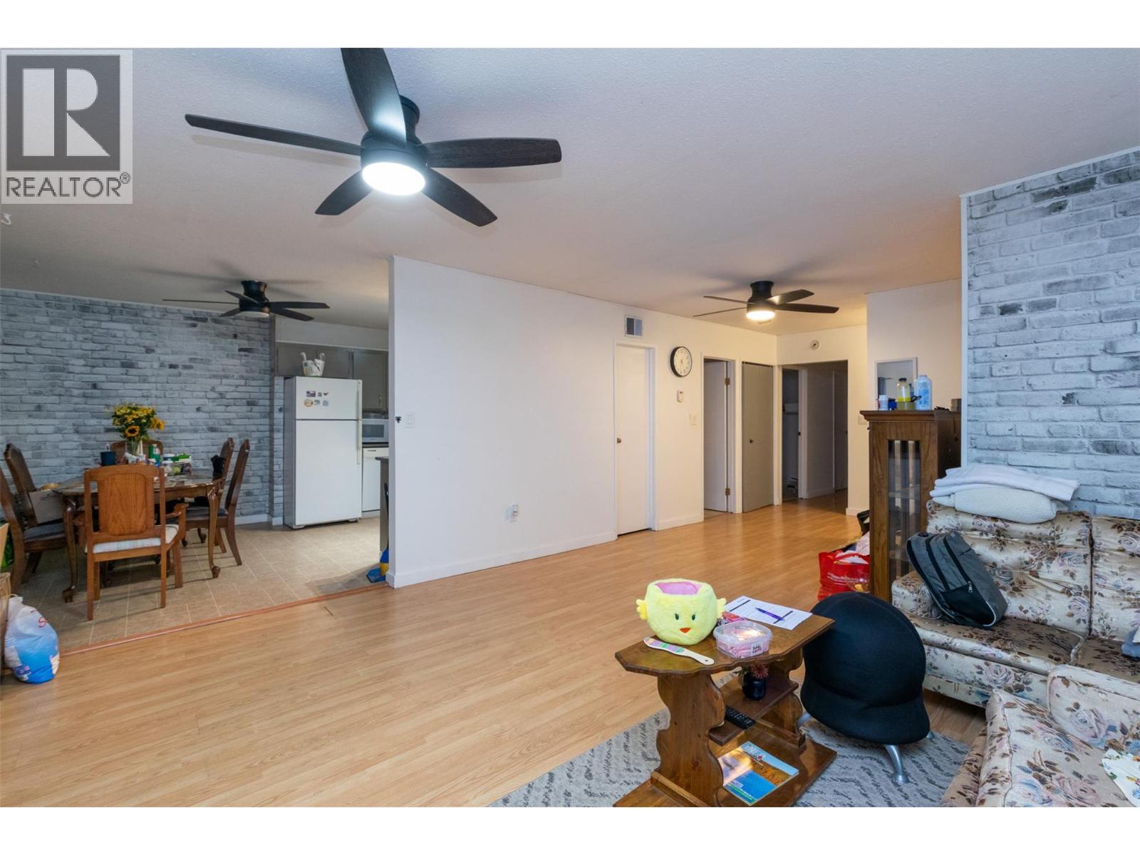 261 Alexander Street Northeast, Salmon Arm
