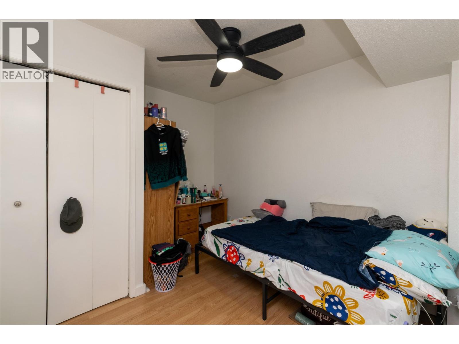 261 Alexander Street Northeast, Salmon Arm
