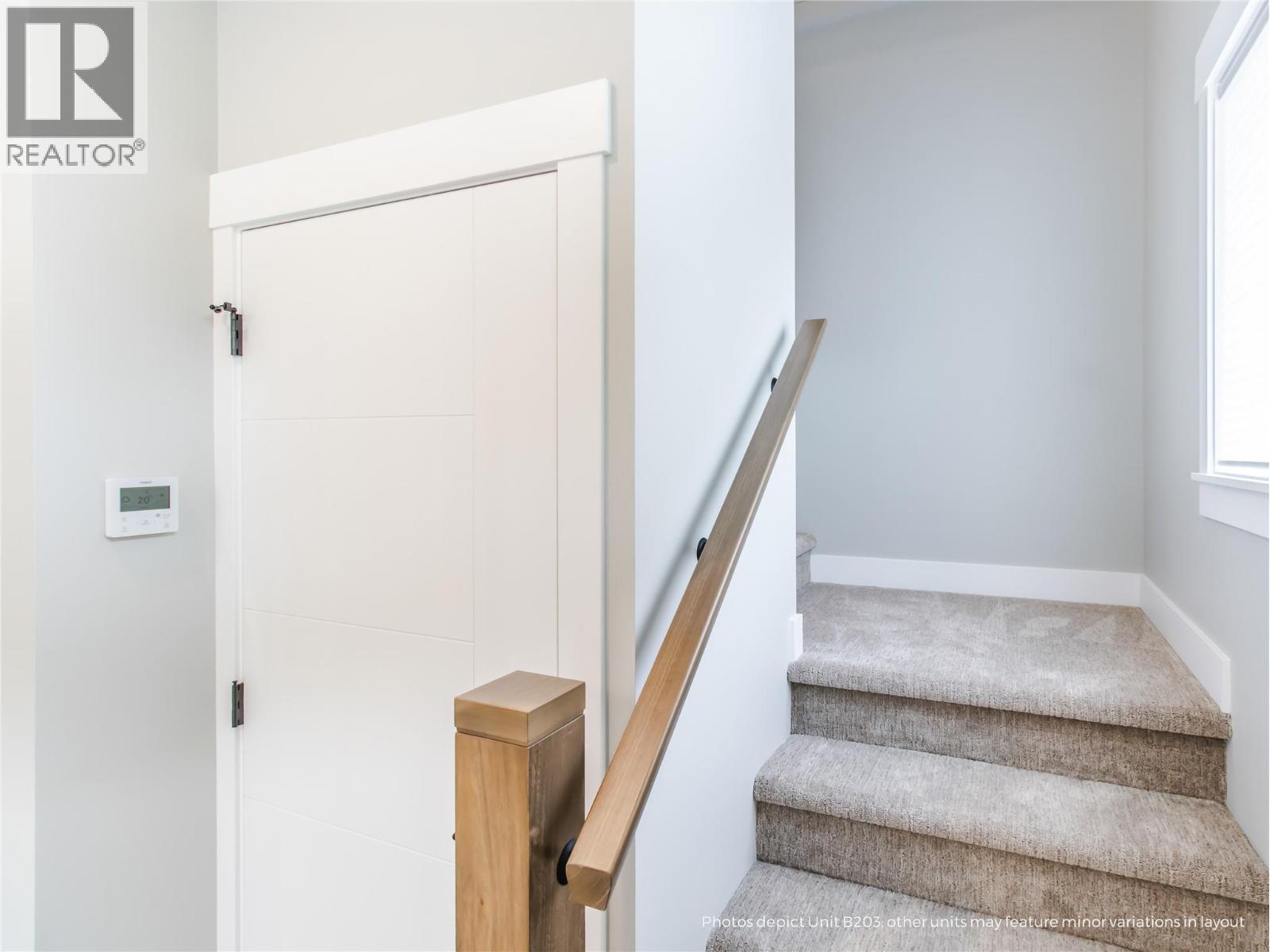 2110 11 Avenue NE Unit# B201, Salmon Arm