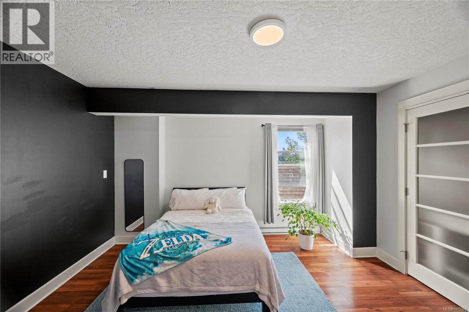 203 785 Station Avenue, Langford