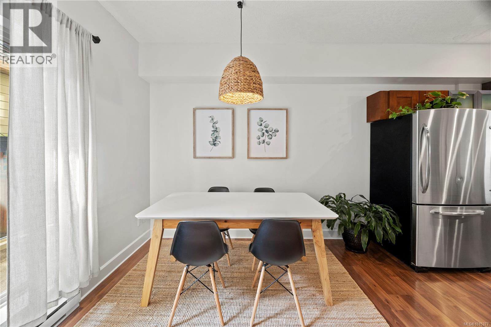 203 785 Station Avenue, Langford