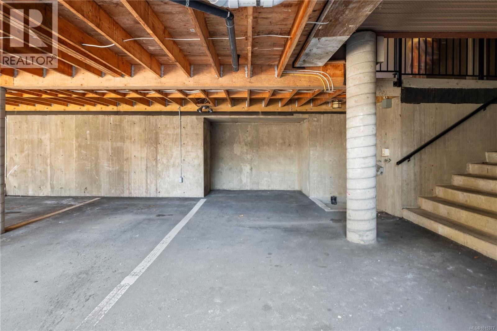 203 785 Station Avenue, Langford