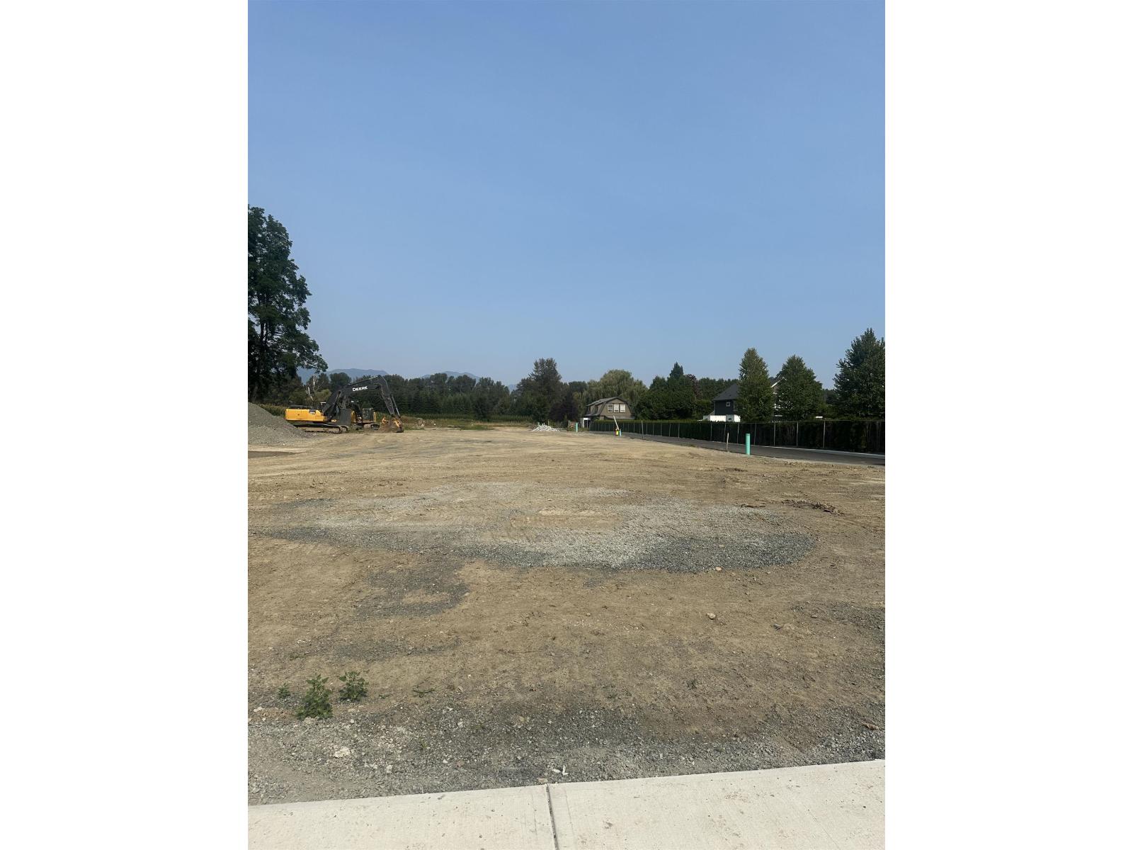 42165 YARROW CENTRAL ROAD, Yarrow, Chilliwack