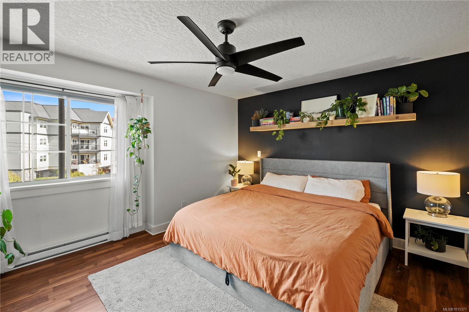 203 785 Station Avenue, Langford