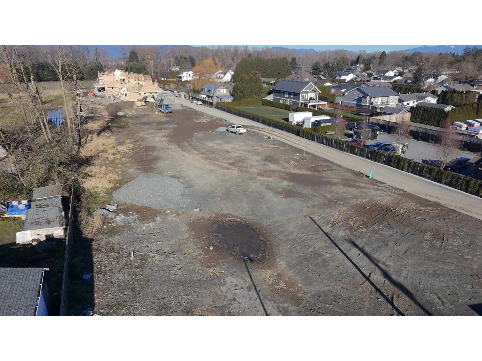 42165 YARROW CENTRAL ROAD, Yarrow, Chilliwack