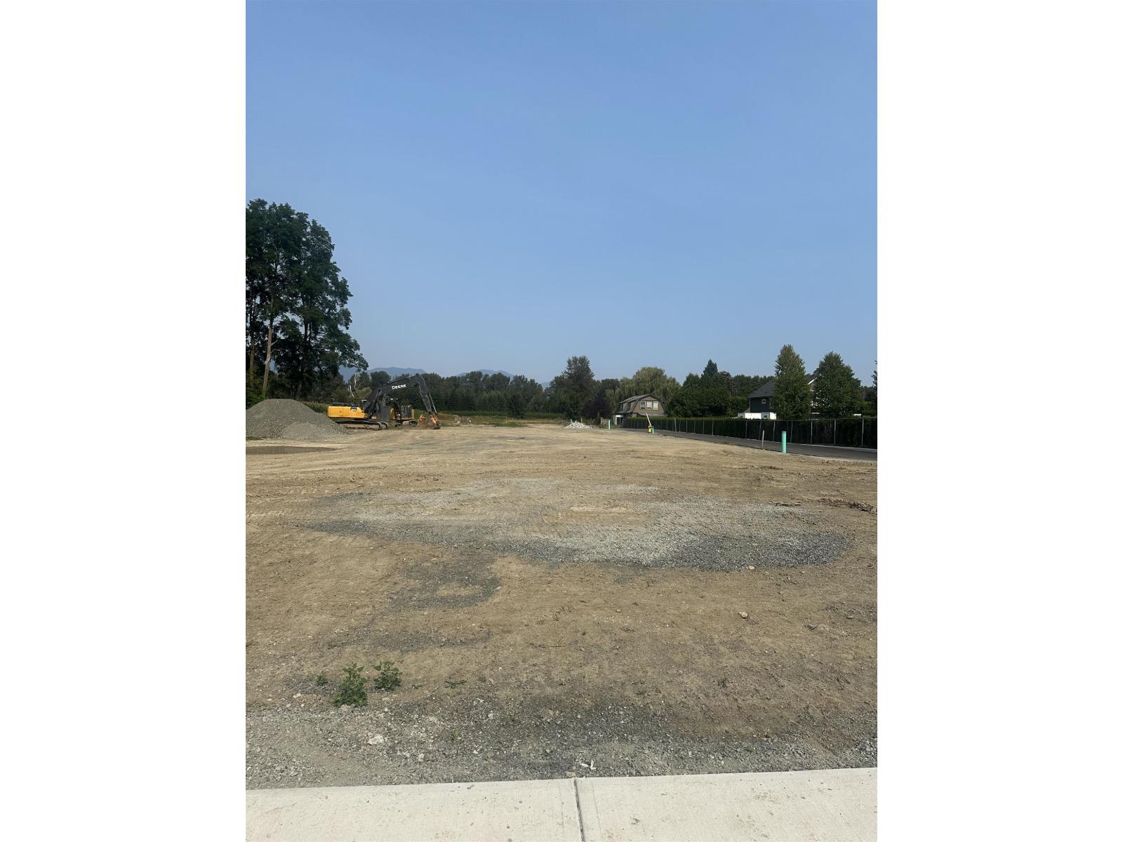 42165 YARROW CENTRAL ROAD, Yarrow, Chilliwack