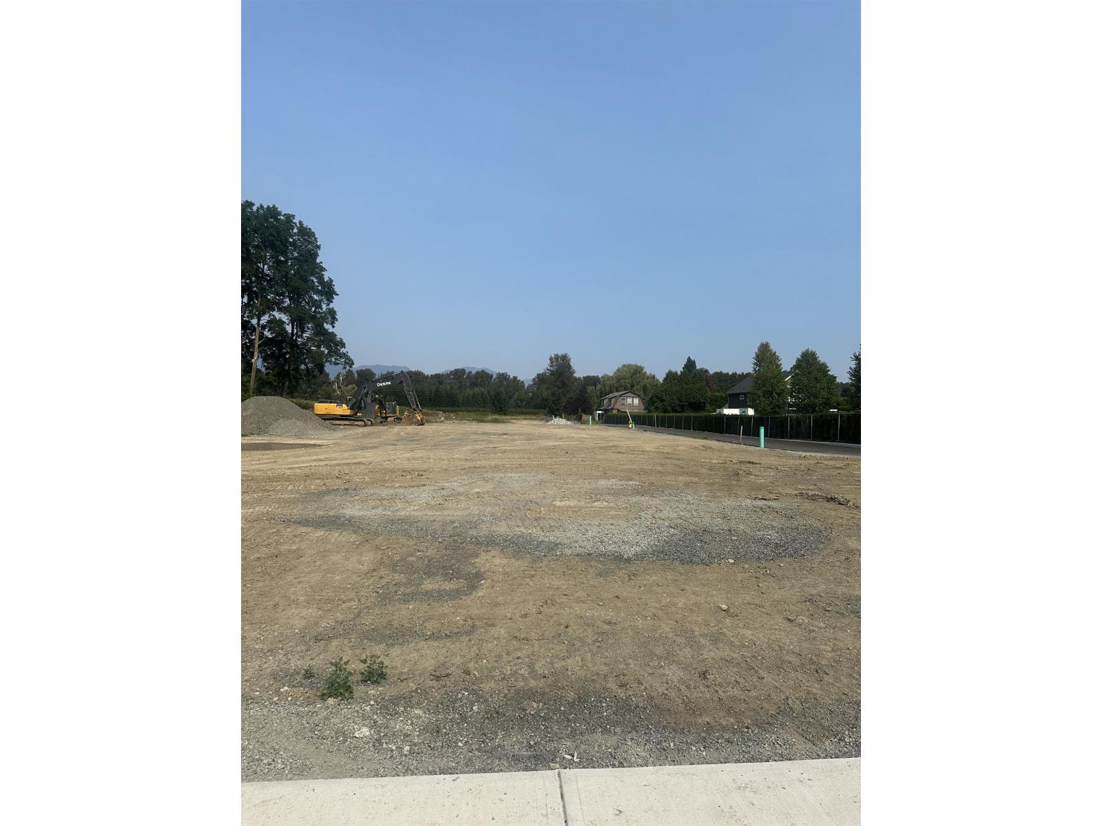 42165 YARROW CENTRAL ROAD, Yarrow, Chilliwack