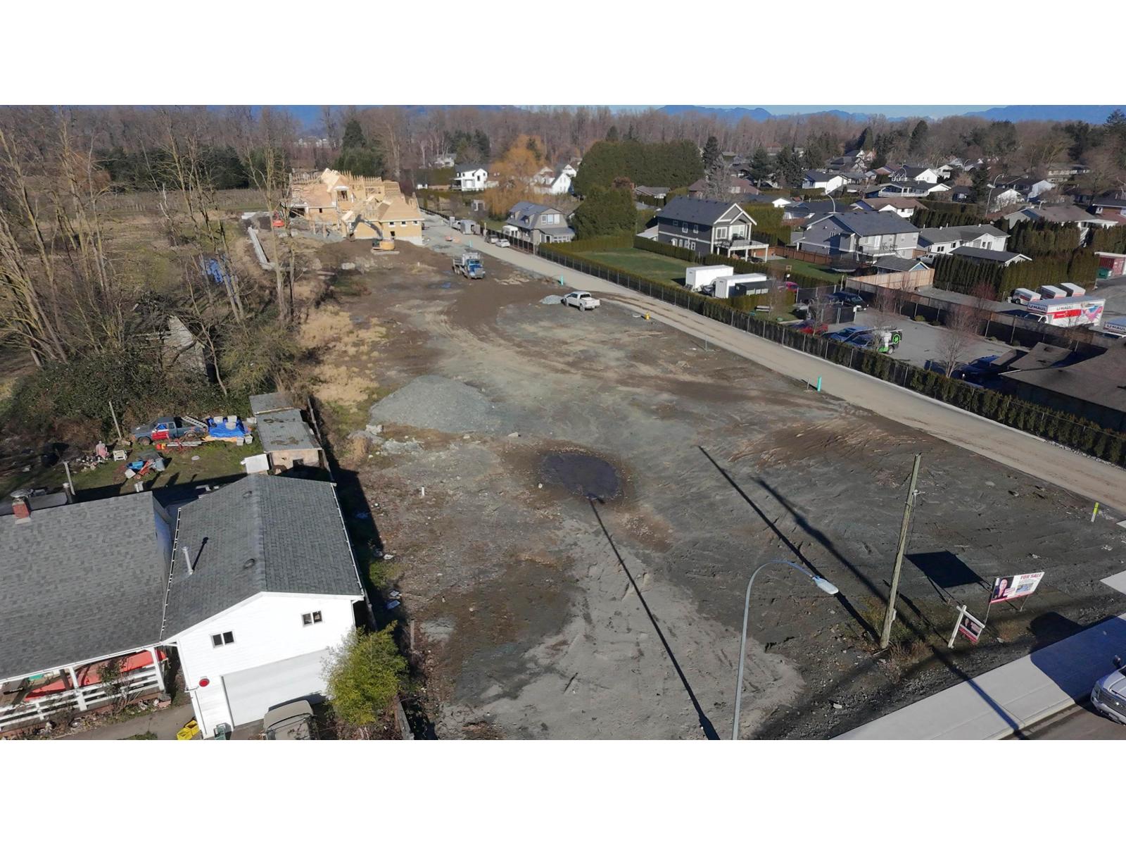 42165 YARROW CENTRAL ROAD, Yarrow, Chilliwack