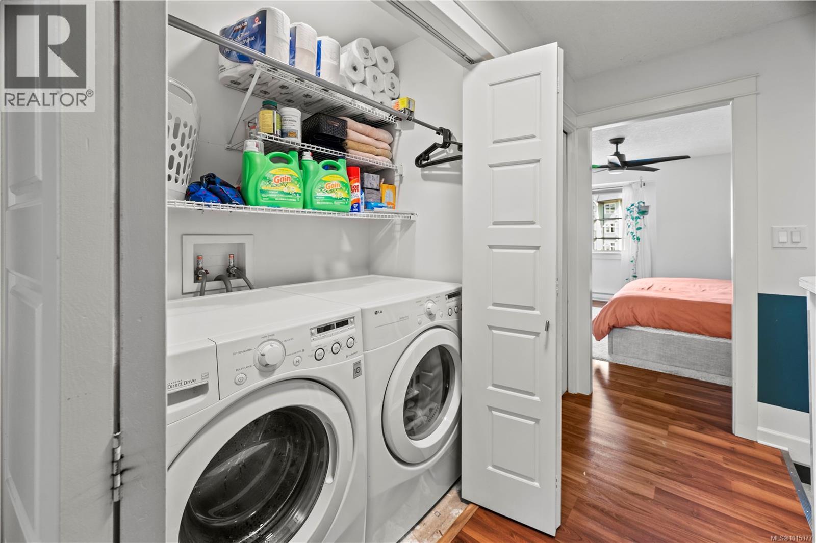 203 785 Station Avenue, Langford