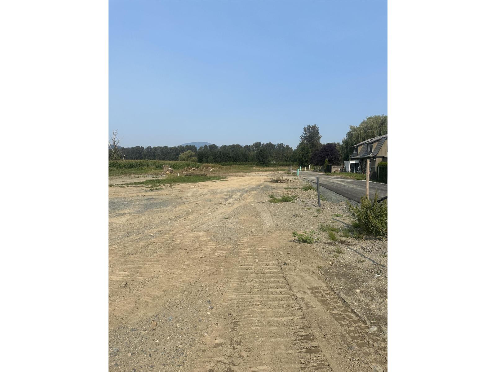 42165 YARROW CENTRAL ROAD, Yarrow, Chilliwack