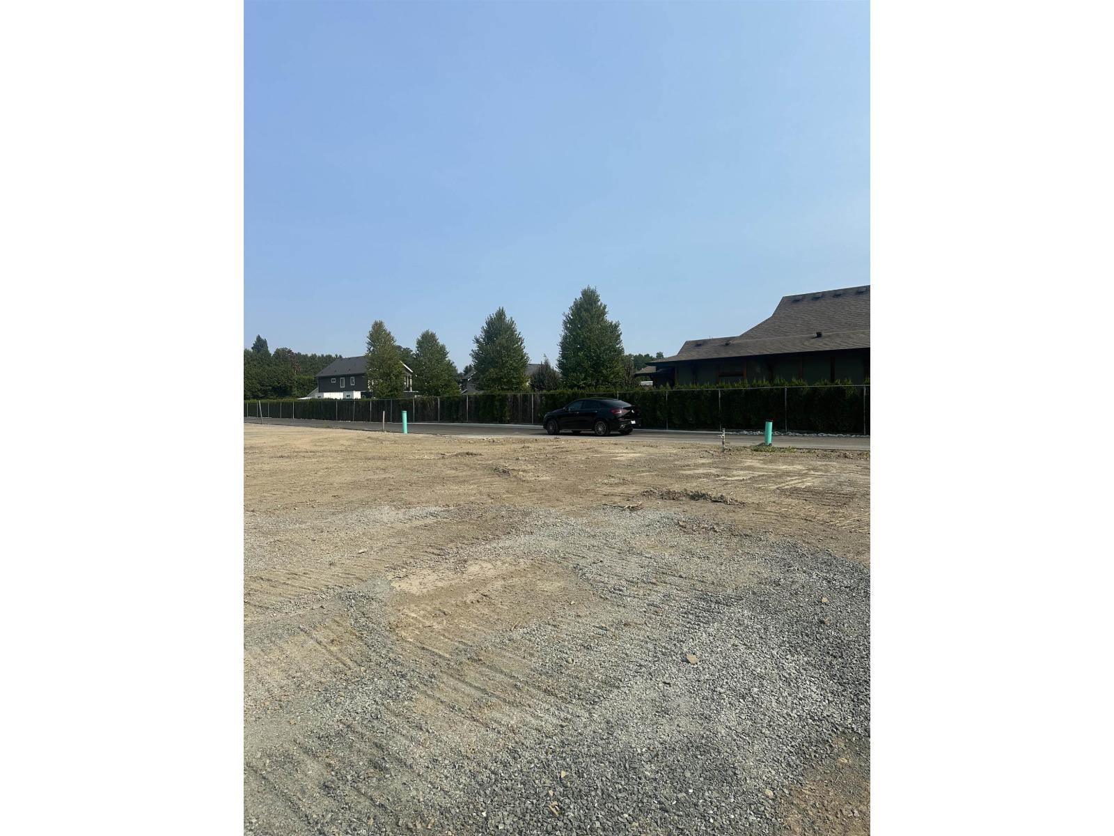 42165 YARROW CENTRAL ROAD, Yarrow, Chilliwack