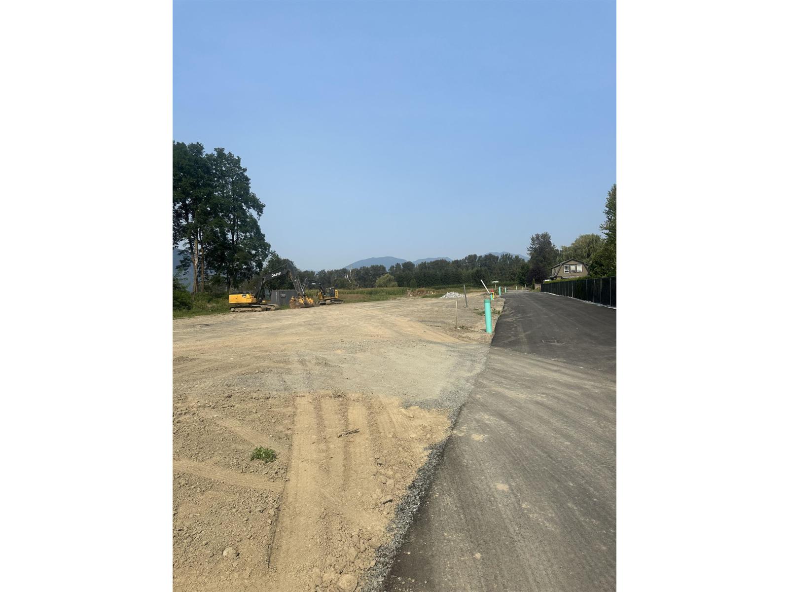 42165 YARROW CENTRAL ROAD, Yarrow, Chilliwack