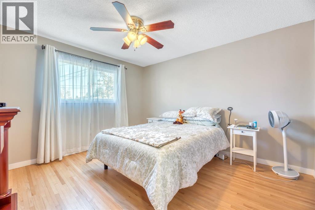 Single Family House Bungalow for Sale in   Street SW Rutland Park Calgary 