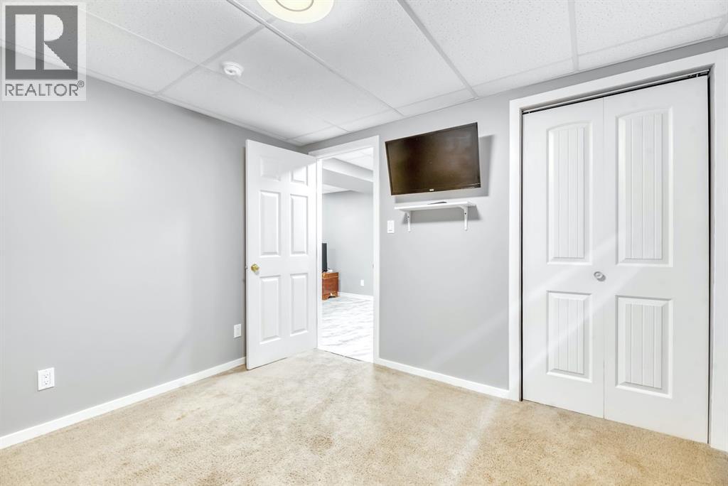 Single Family House Bungalow for Sale in   Street SW Rutland Park Calgary 