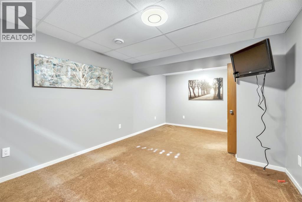 Single Family House Bungalow for Sale in   Street SW Rutland Park Calgary 