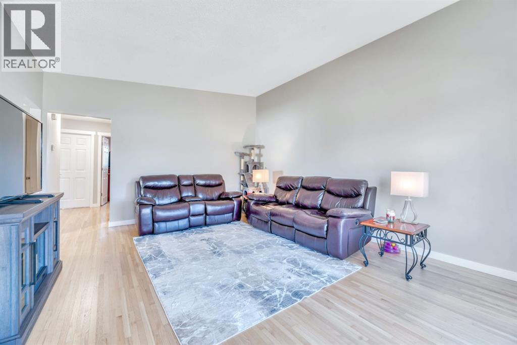 Single Family House Bungalow for Sale in   Street SW Rutland Park Calgary 