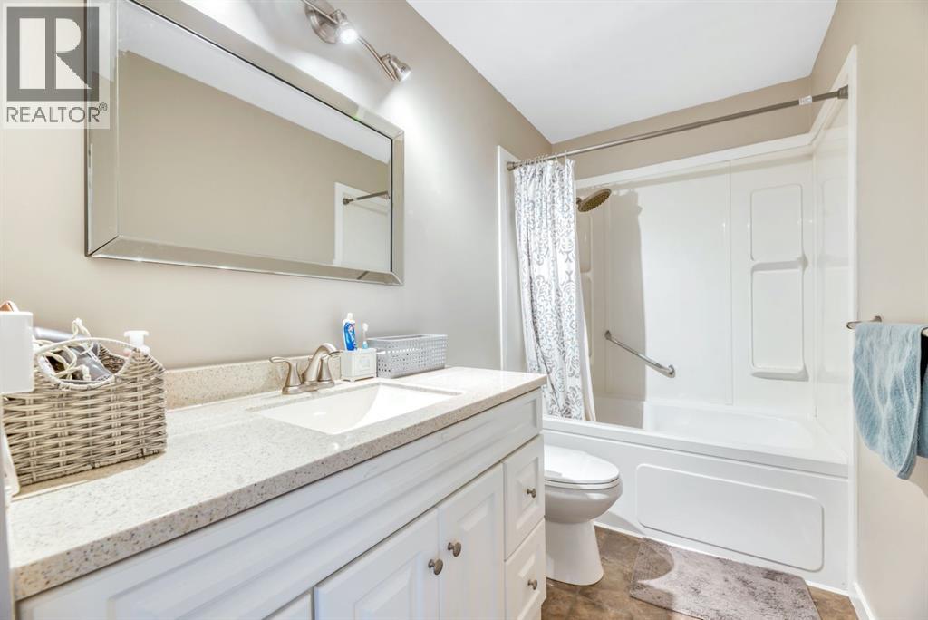 Single Family House Bungalow for Sale in   Street SW Rutland Park Calgary 