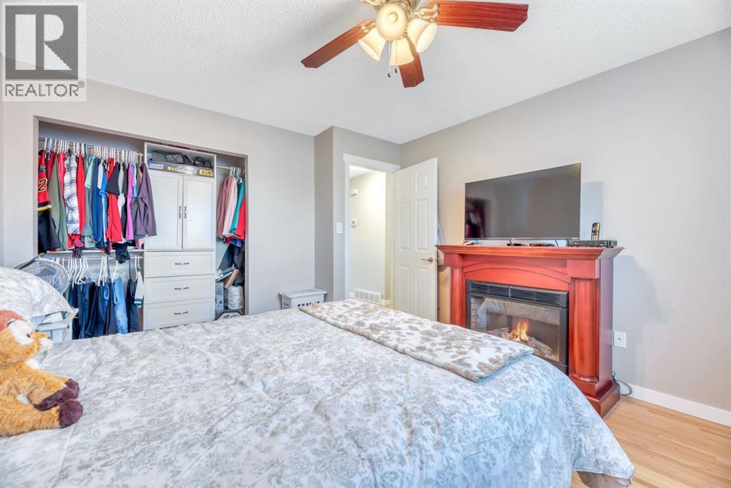 Single Family House Bungalow for Sale in   Street SW Rutland Park Calgary 
