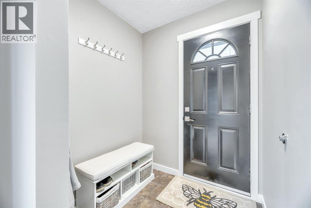 Single Family House Bungalow for Sale in   Street SW Rutland Park Calgary 