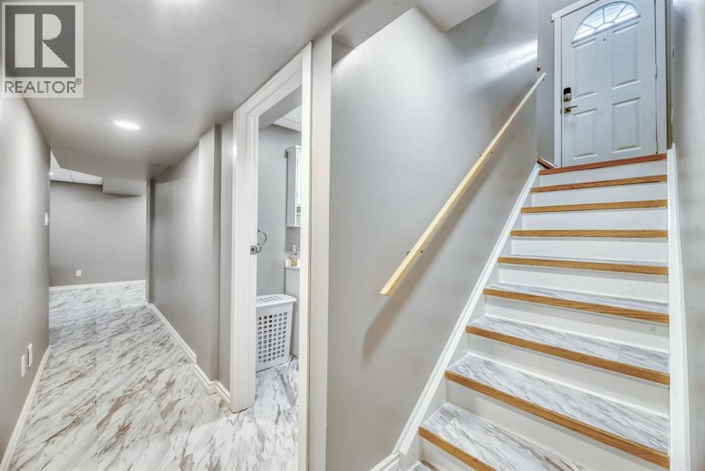Single Family House Bungalow for Sale in   Street SW Rutland Park Calgary 