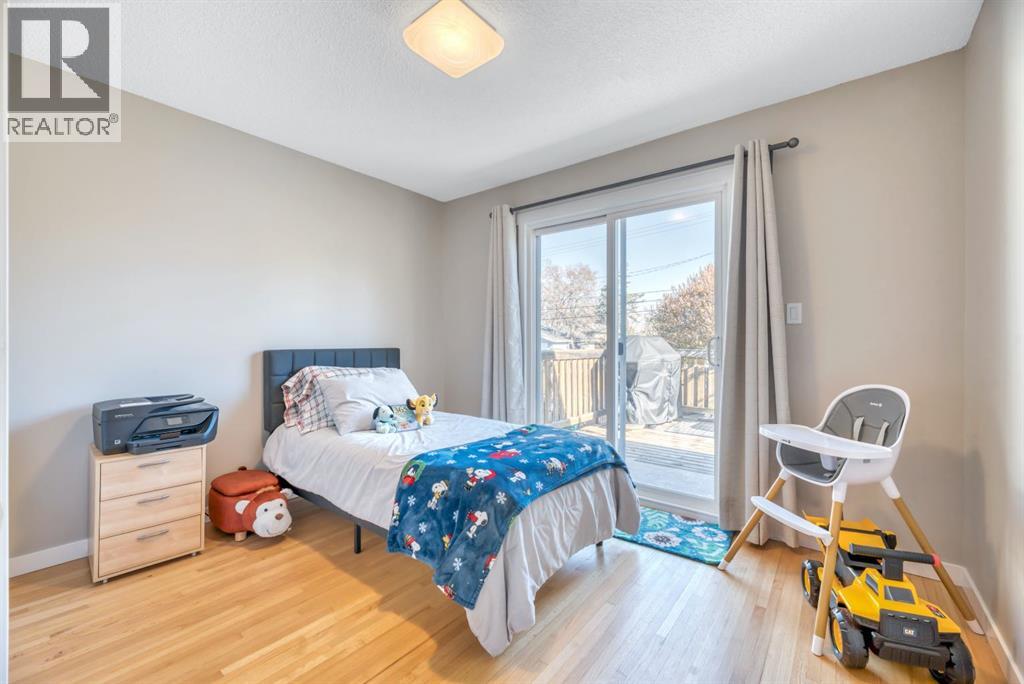 Single Family House Bungalow for Sale in   Street SW Rutland Park Calgary 