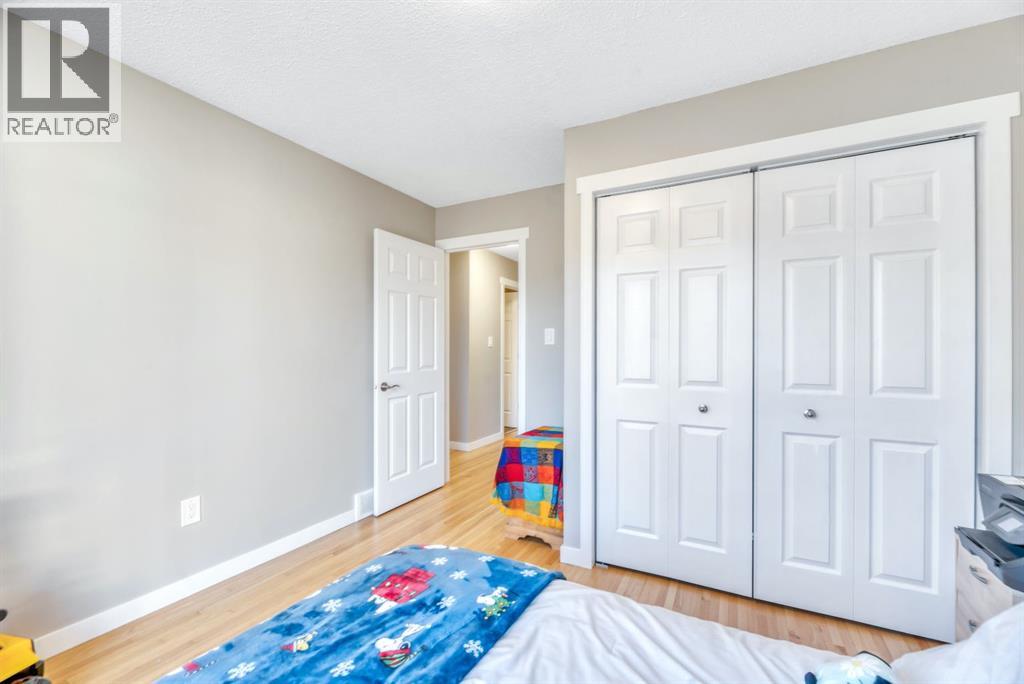 Single Family House Bungalow for Sale in   Street SW Rutland Park Calgary 