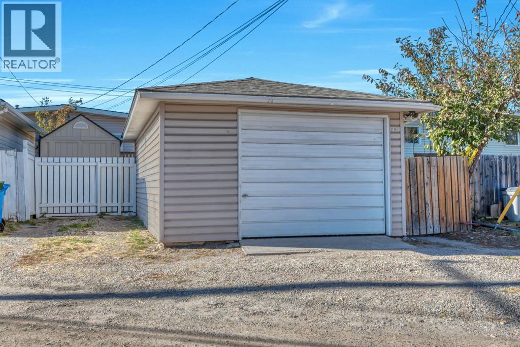 Single Family House Bungalow for Sale in   Street SW Rutland Park Calgary 