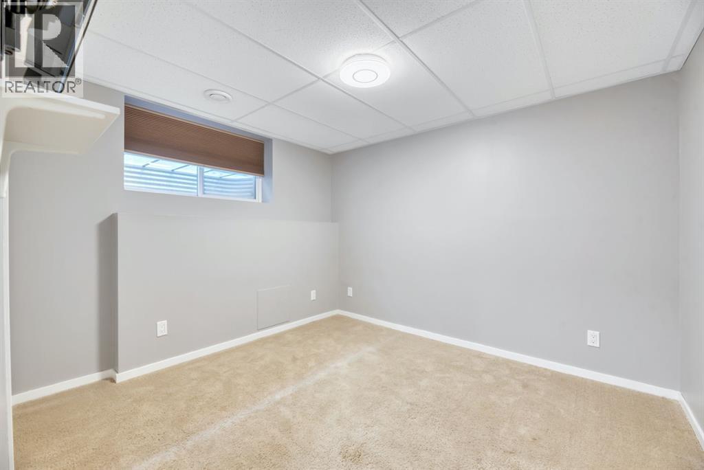Single Family House Bungalow for Sale in   Street SW Rutland Park Calgary 