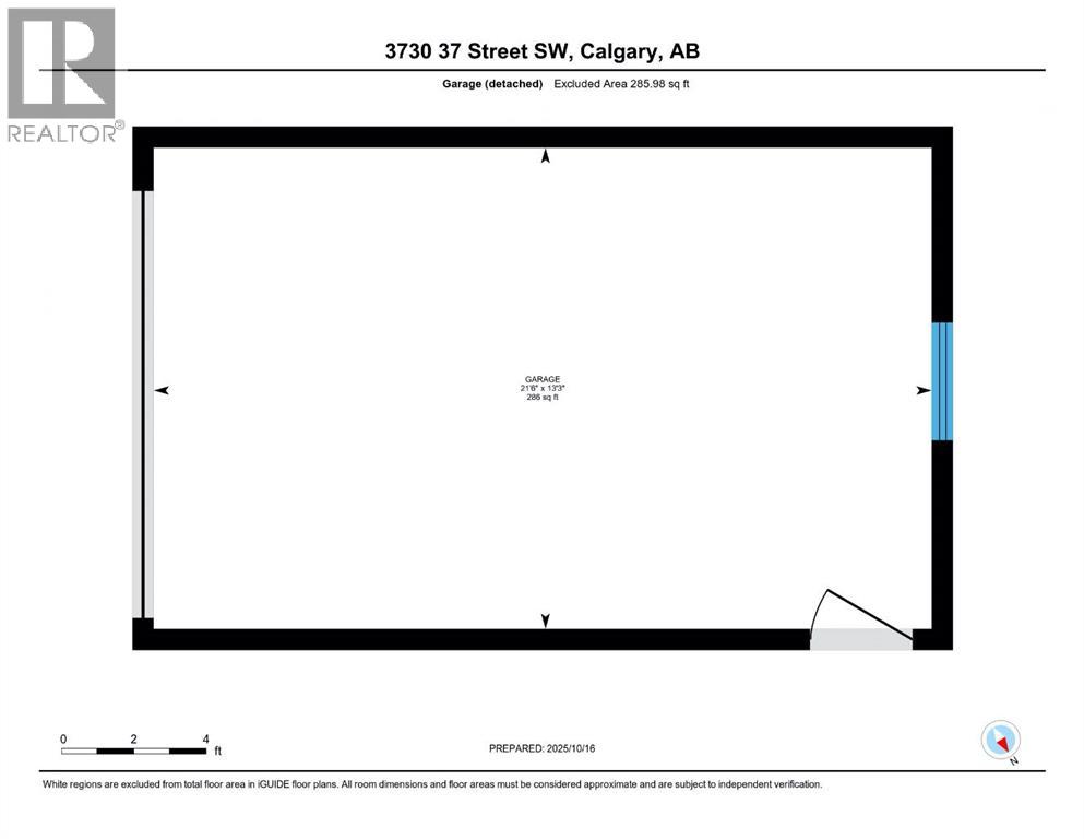 Single Family House Bungalow for Sale in   Street SW Rutland Park Calgary 