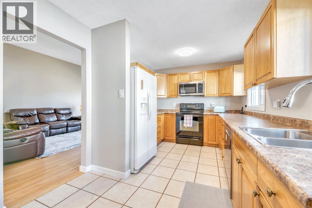 Single Family House Bungalow for Sale in   Street SW Rutland Park Calgary 