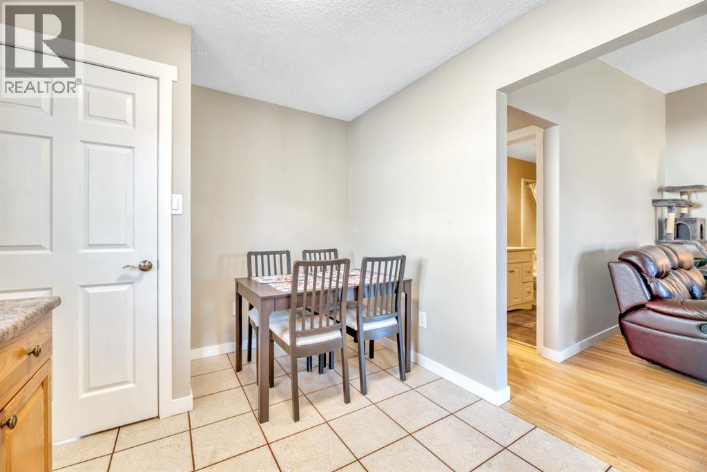 Single Family House Bungalow for Sale in   Street SW Rutland Park Calgary 