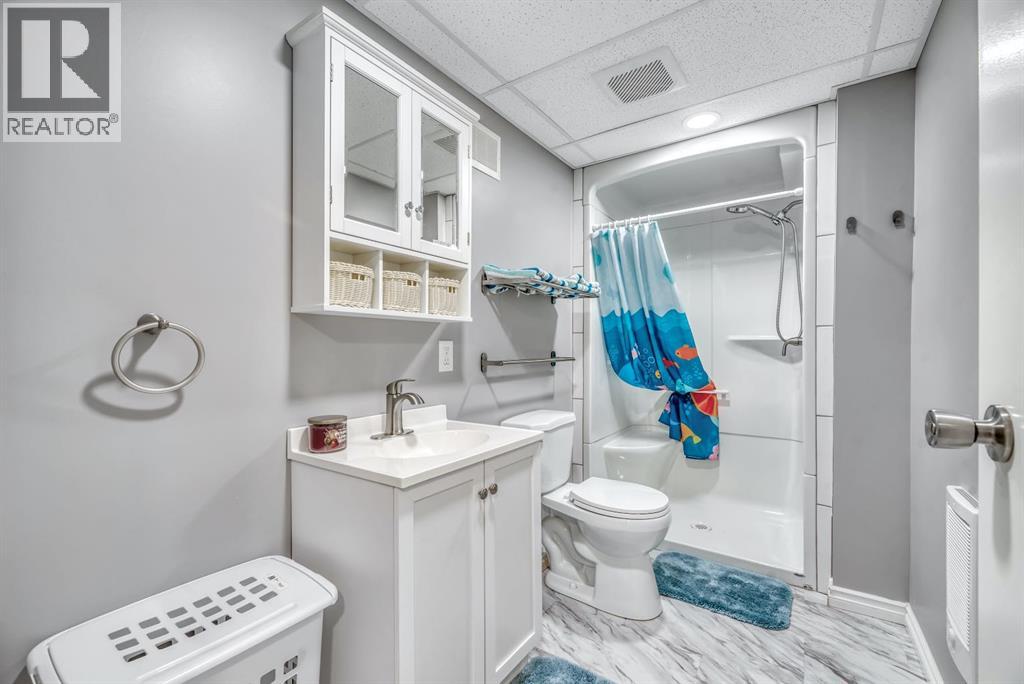 Single Family House Bungalow for Sale in   Street SW Rutland Park Calgary 