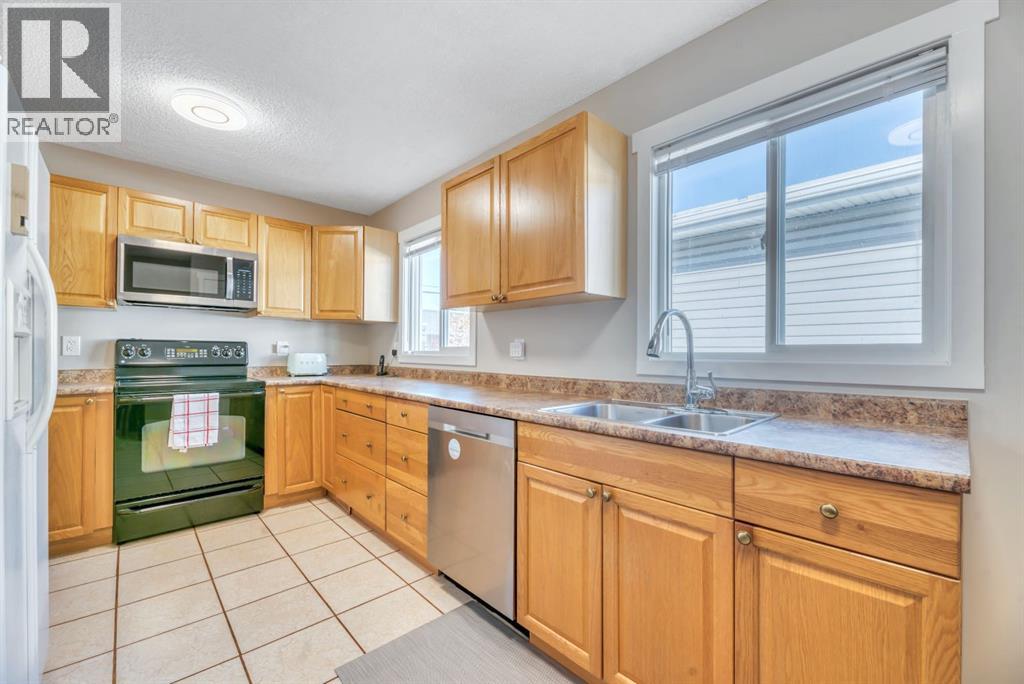 Single Family House Bungalow for Sale in   Street SW Rutland Park Calgary 