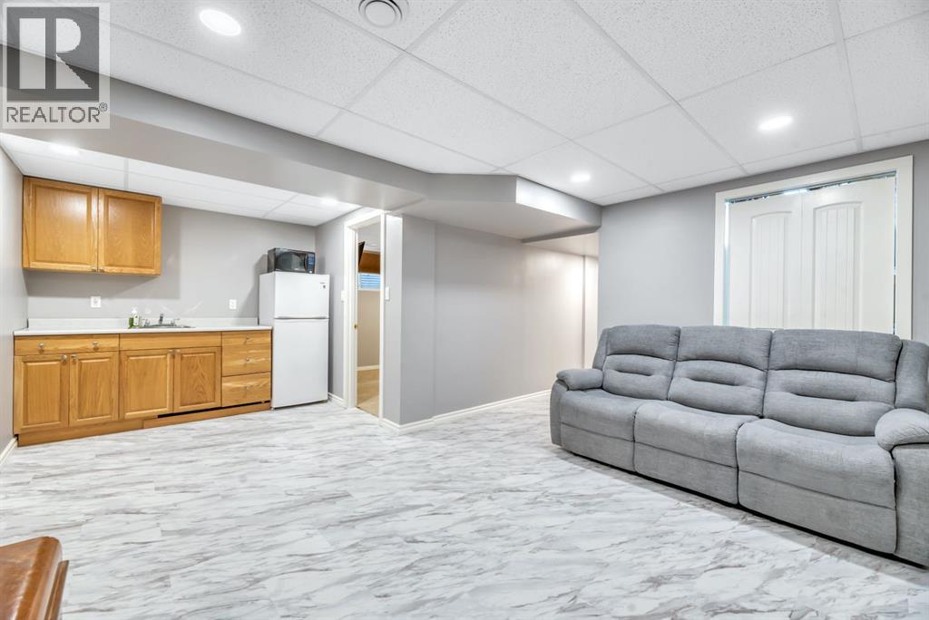 Single Family House Bungalow for Sale in   Street SW Rutland Park Calgary 