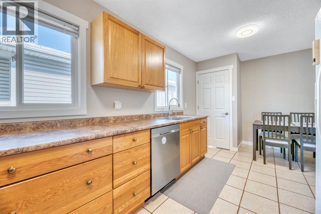 Single Family House Bungalow for Sale in   Street SW Rutland Park Calgary 