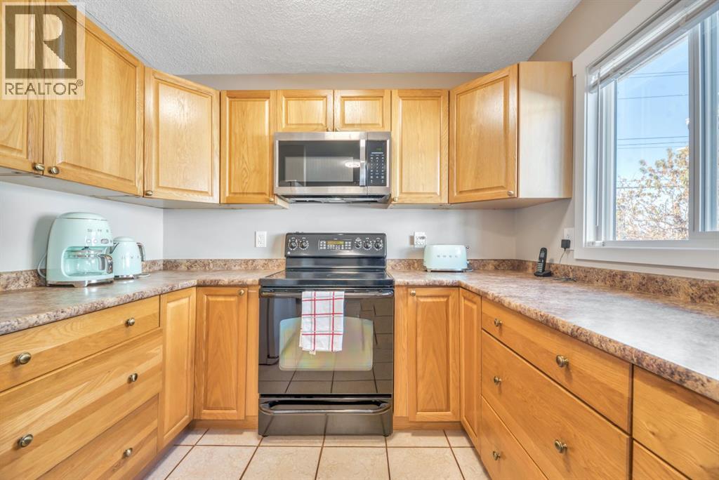 Single Family House Bungalow for Sale in   Street SW Rutland Park Calgary 
