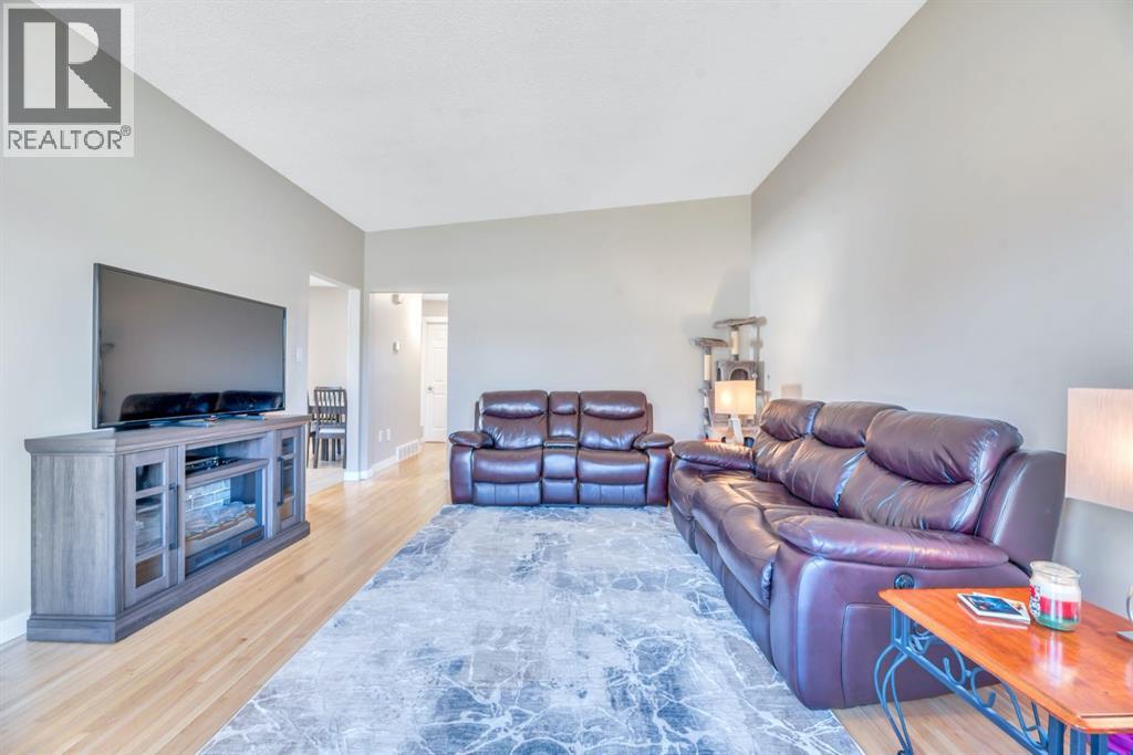 Single Family House Bungalow for Sale in   Street SW Rutland Park Calgary 